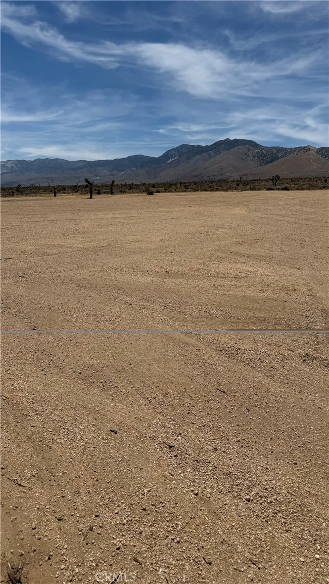 main property photo 10