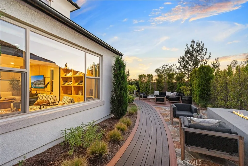 main property photo 43