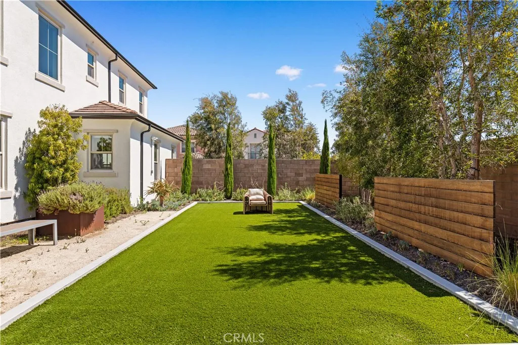 main property photo 57