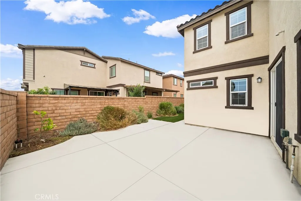 main property photo 47