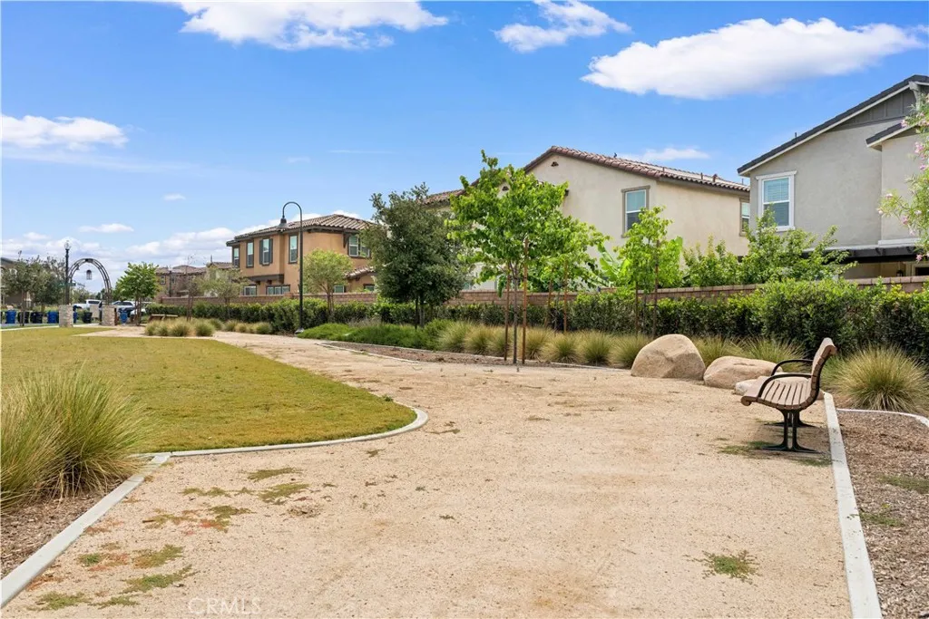 main property photo 53
