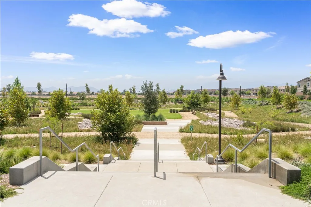 main property photo 61