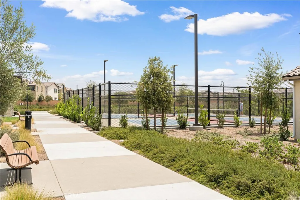main property photo 62
