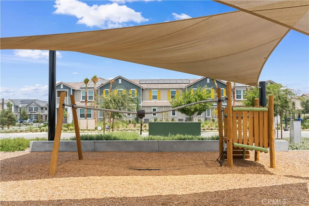 main property photo 66