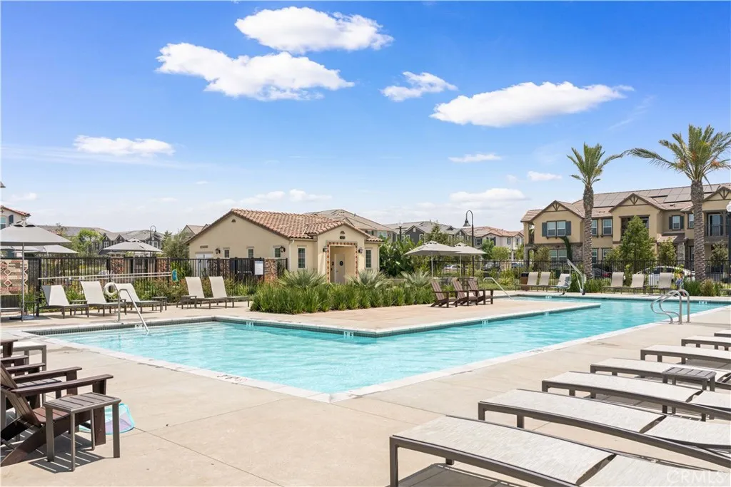 main property photo 68
