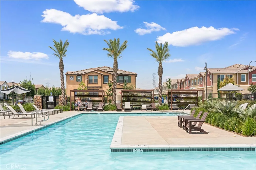 main property photo 69