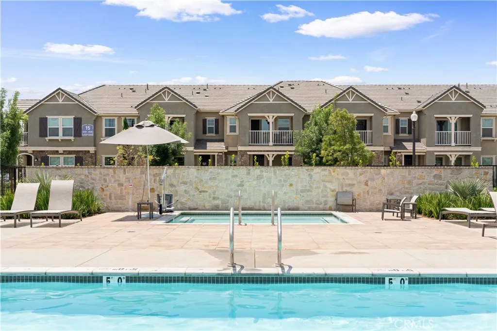 main property photo 70