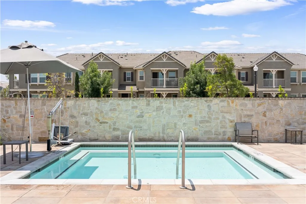 main property photo 72