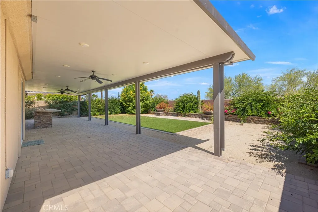 main property photo 51