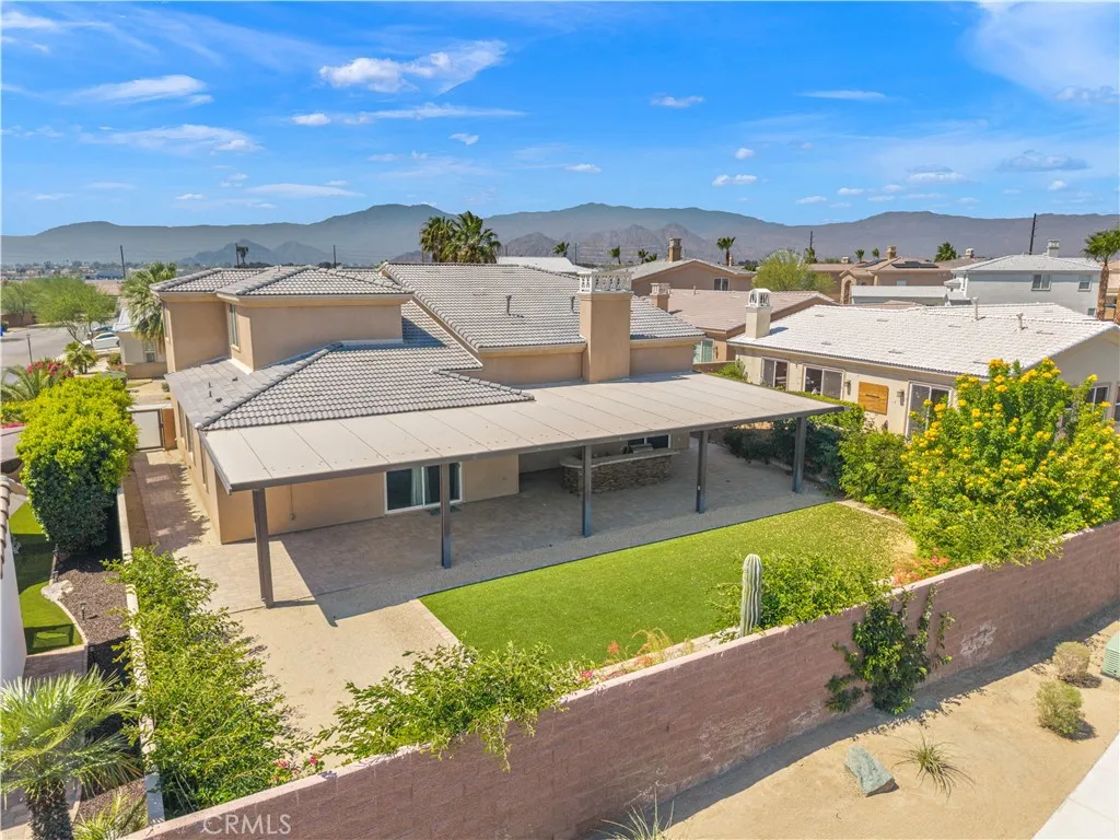 main property photo 52