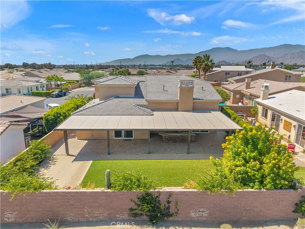 main property photo 53