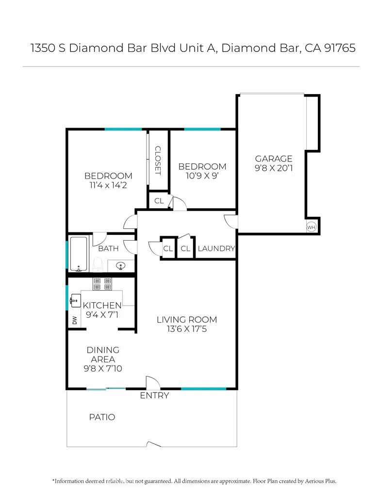 main property photo 21