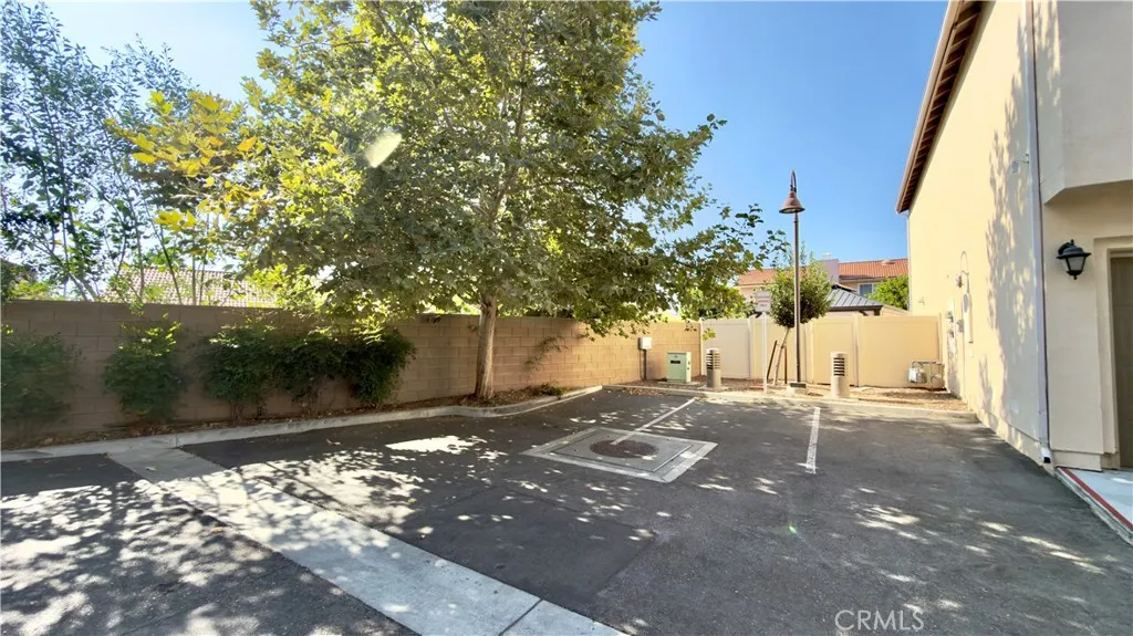 main property photo 53