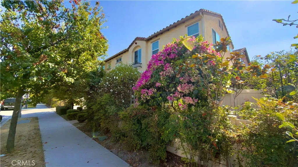 main property photo 55