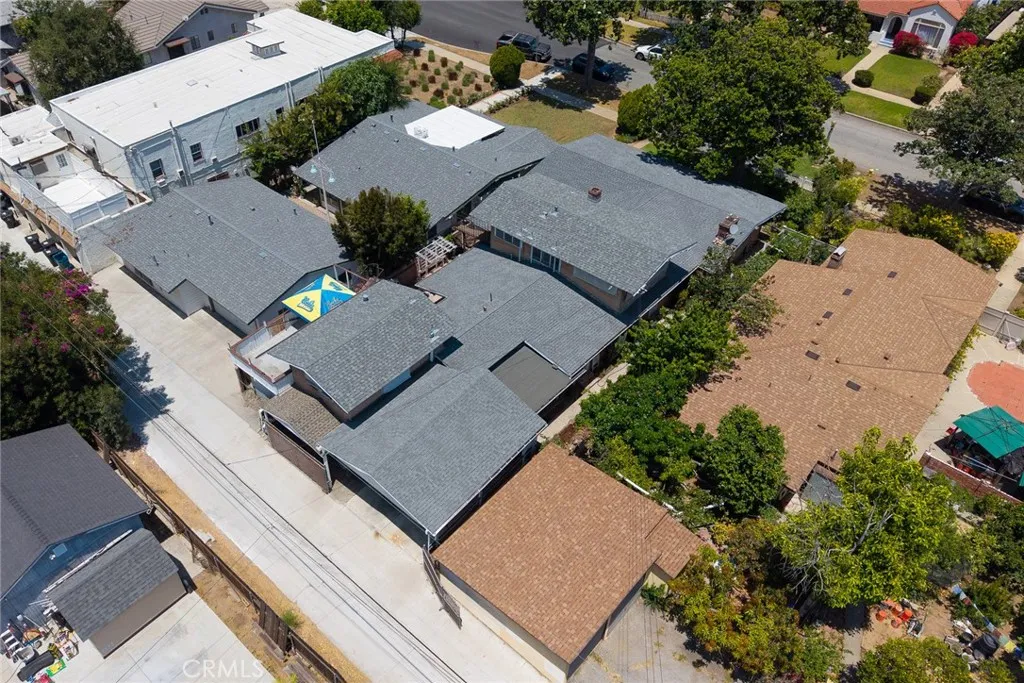 main property photo 51