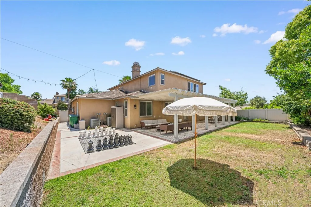main property photo 42