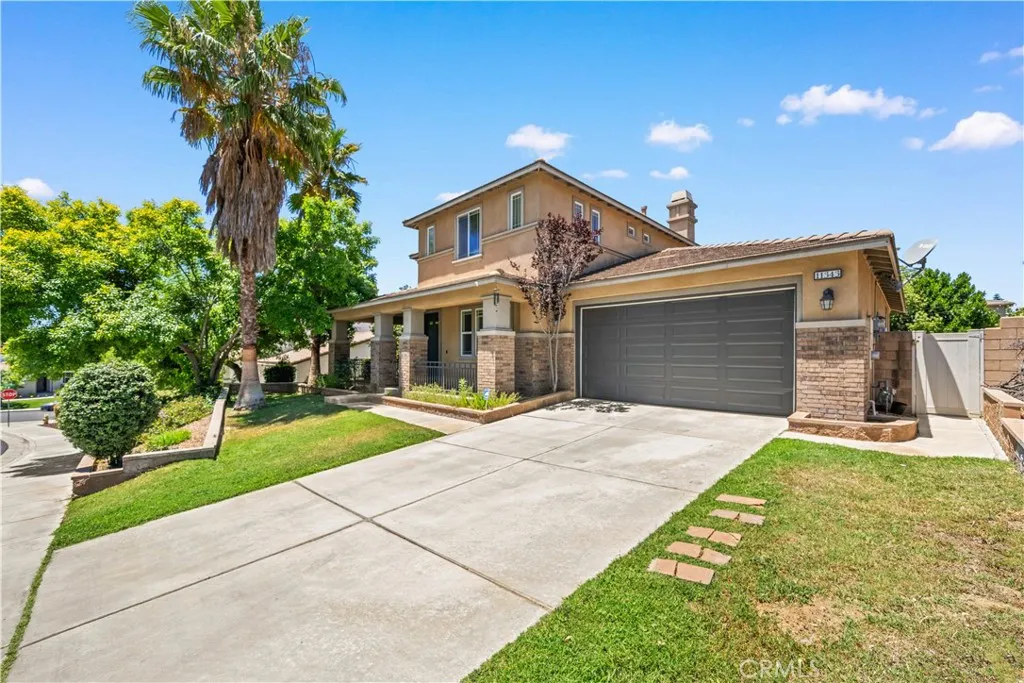 main property photo 47