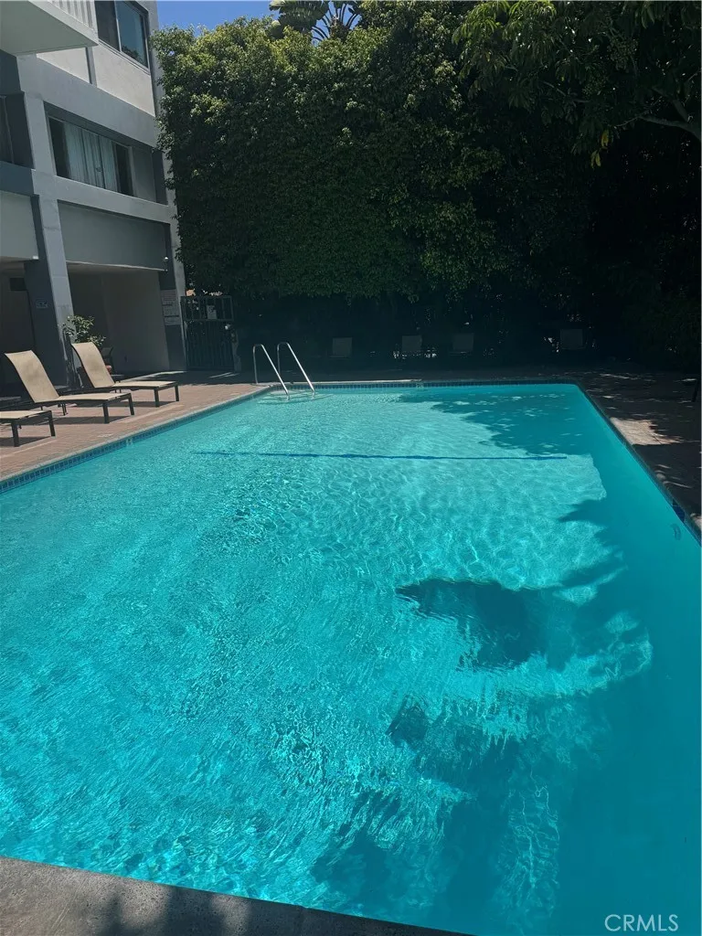 main property photo 58