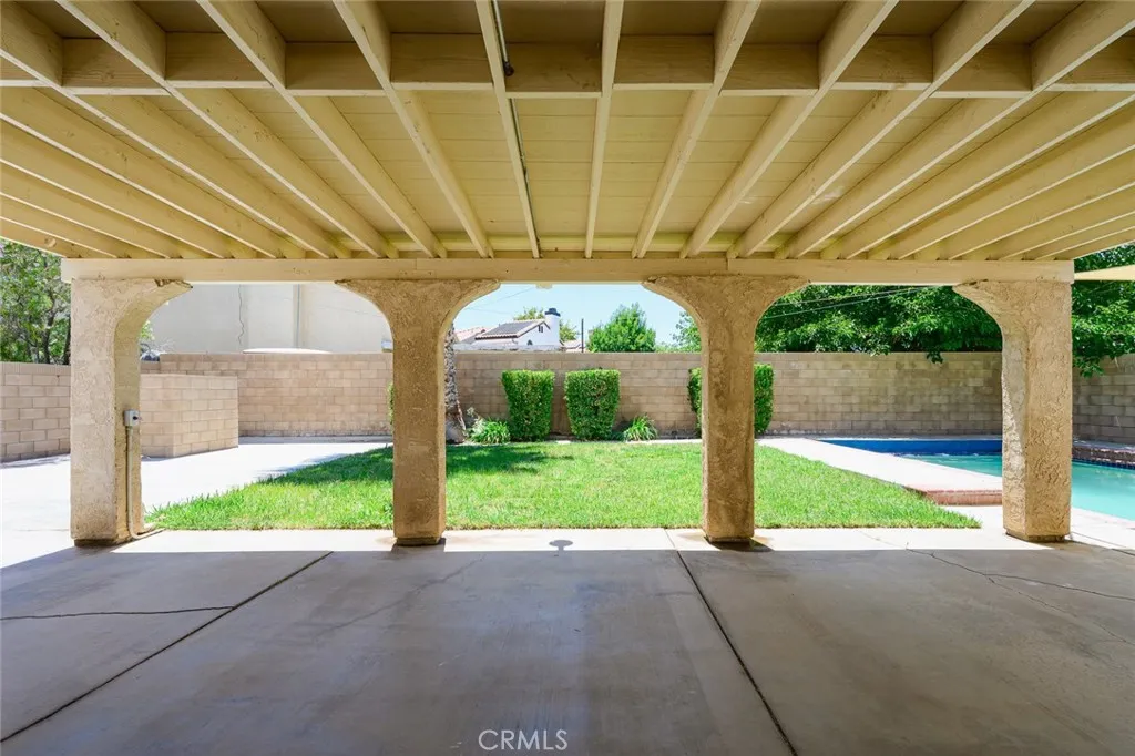 main property photo 48