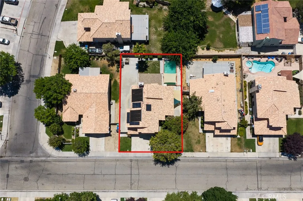 main property photo 51