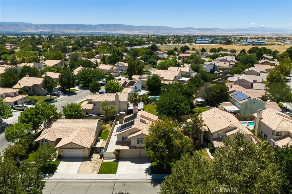 main property photo 52