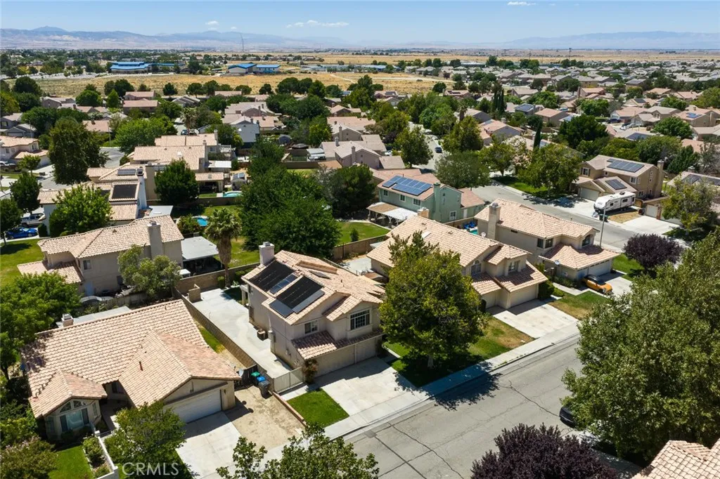 main property photo 53