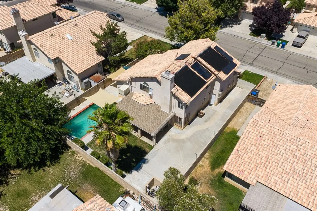 main property photo 55