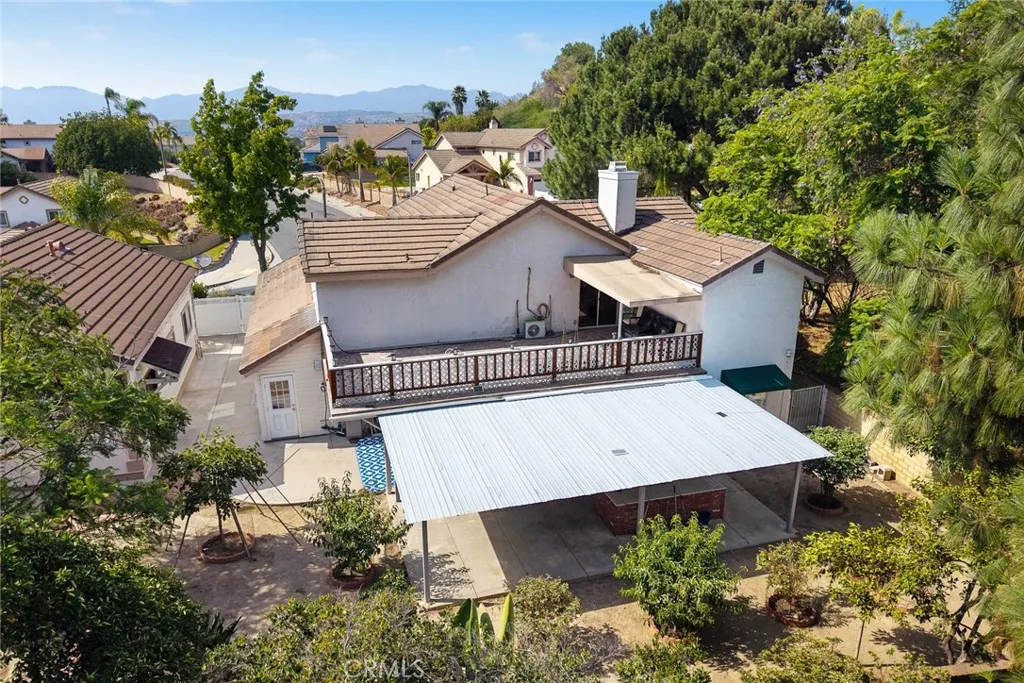main property photo 63