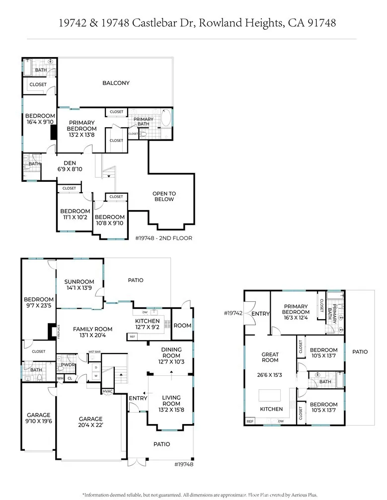 main property photo 72