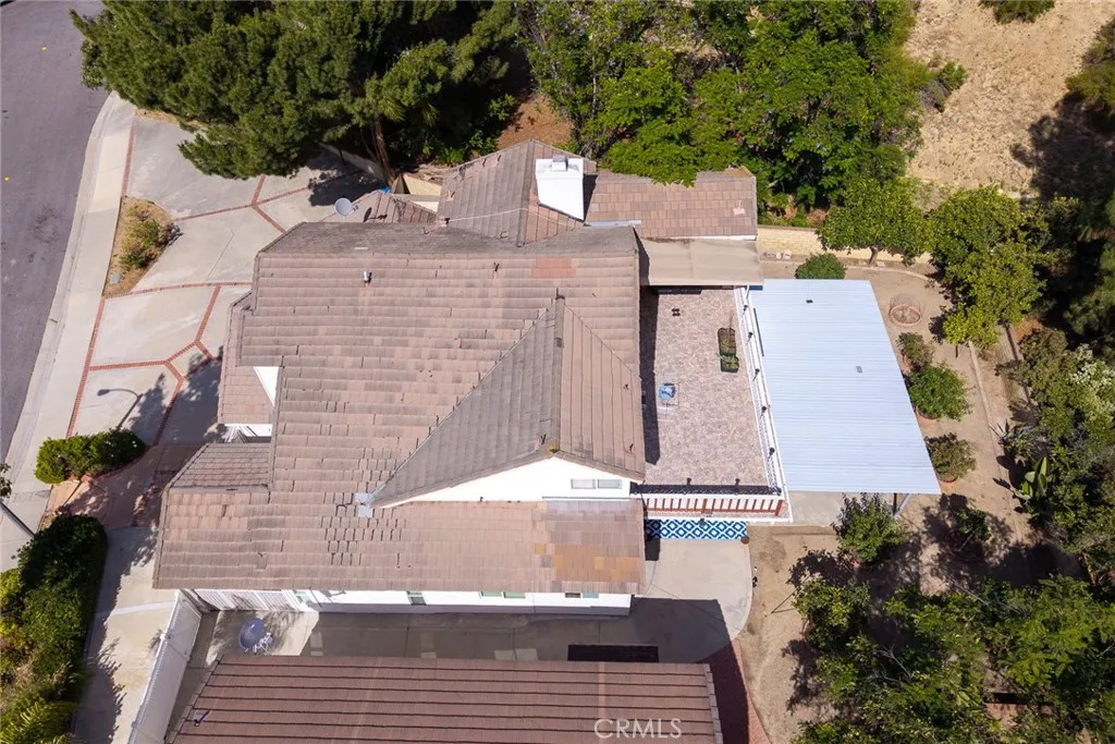 main property photo 67