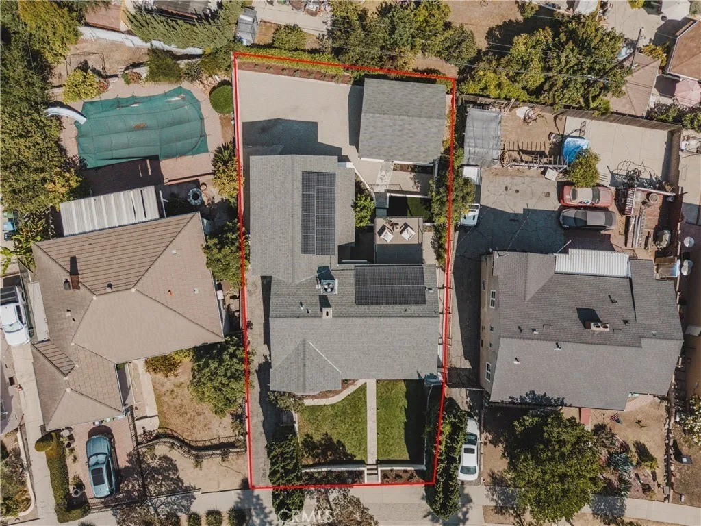 main property photo 51
