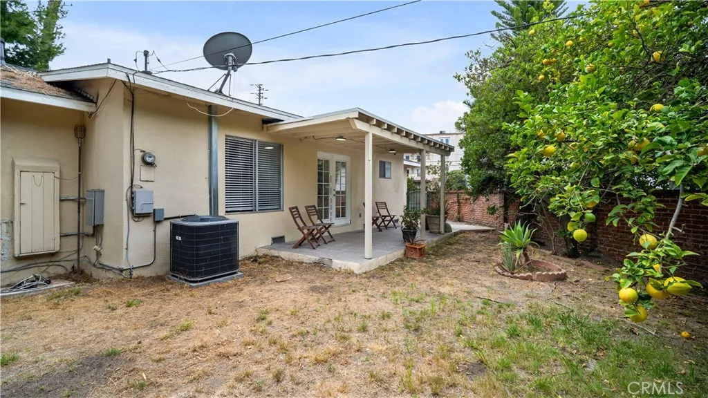 main property photo 39