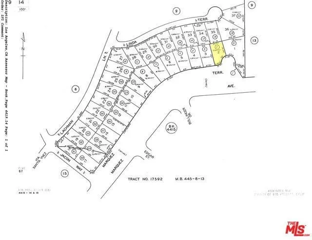 main property photo 21