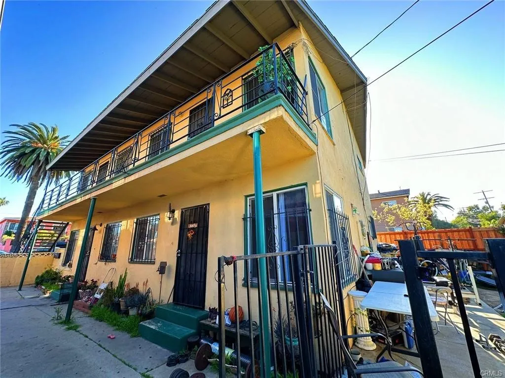 main property photo 7