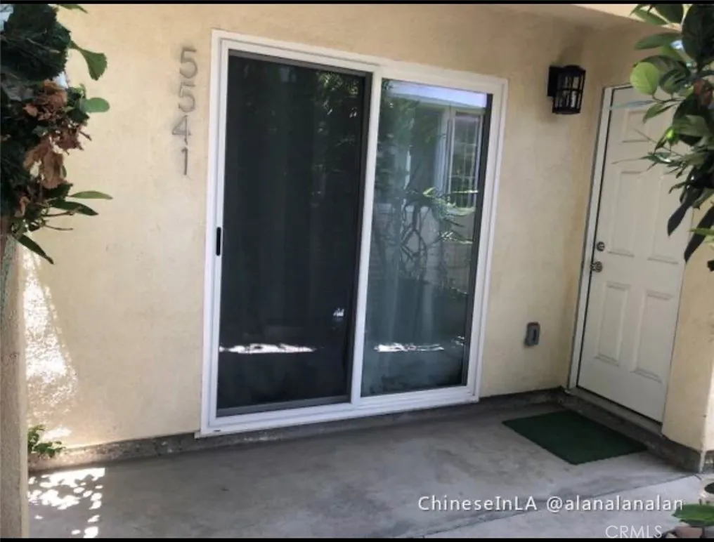 main property photo 11