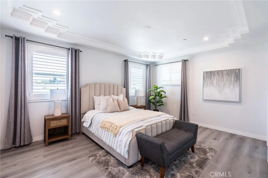 main property photo 66