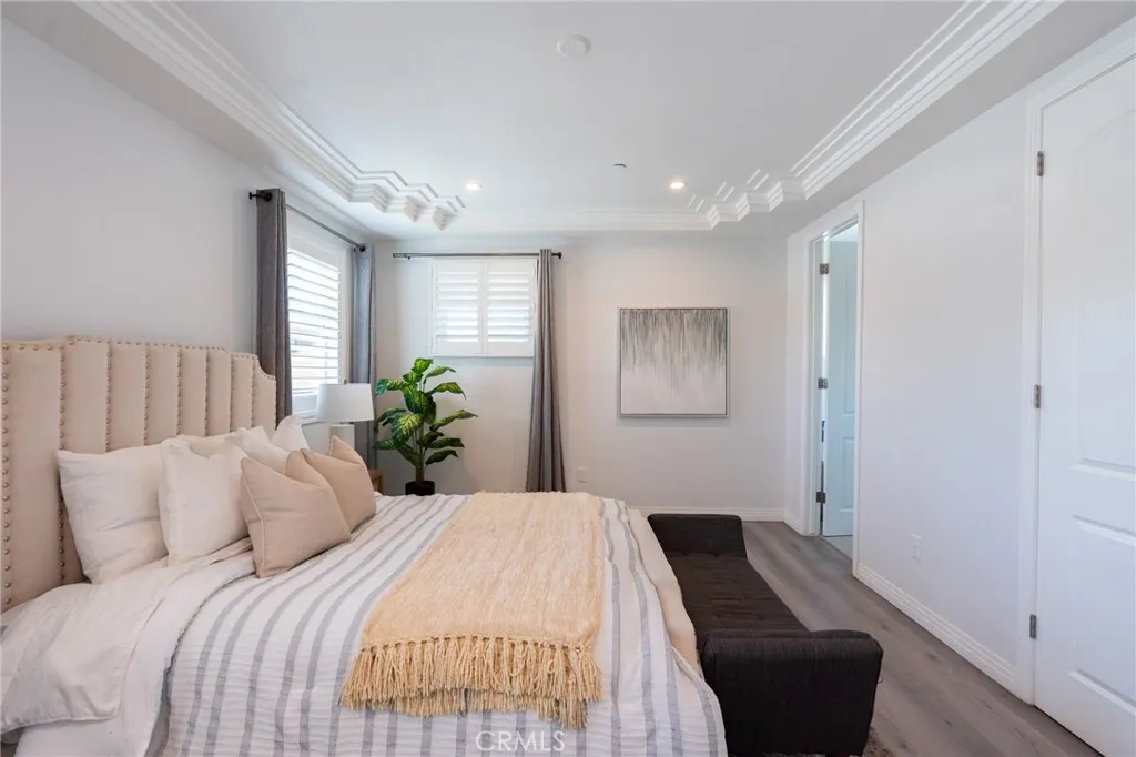 main property photo 69