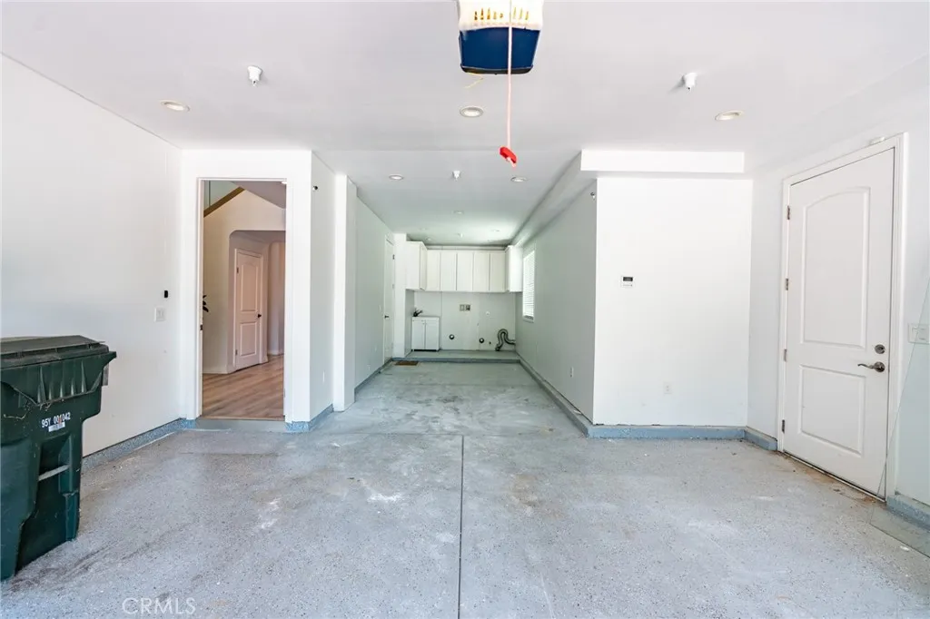 main property photo 81