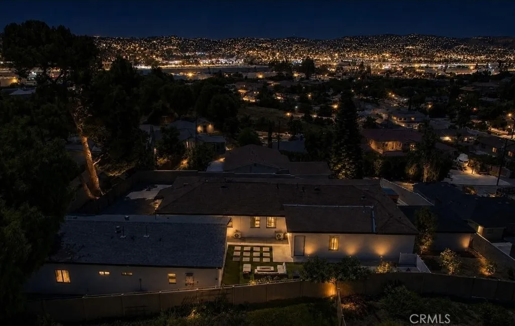 main property photo 53