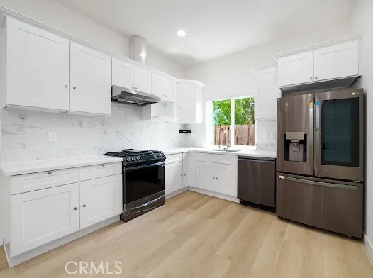 main property photo 62