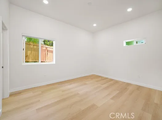 main property photo 63