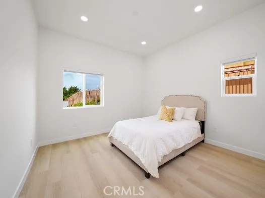 main property photo 70
