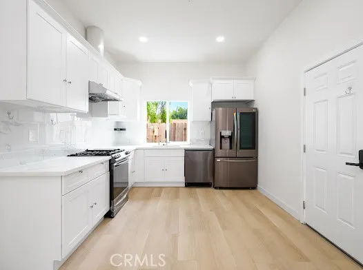 main property photo 72