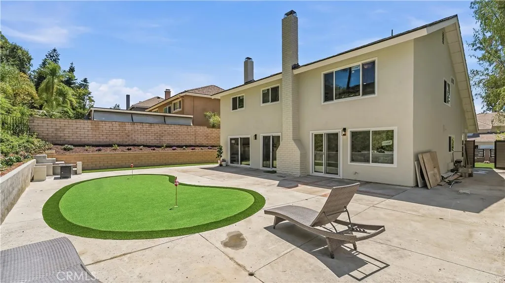 main property photo 54