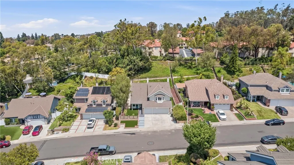 main property photo 56