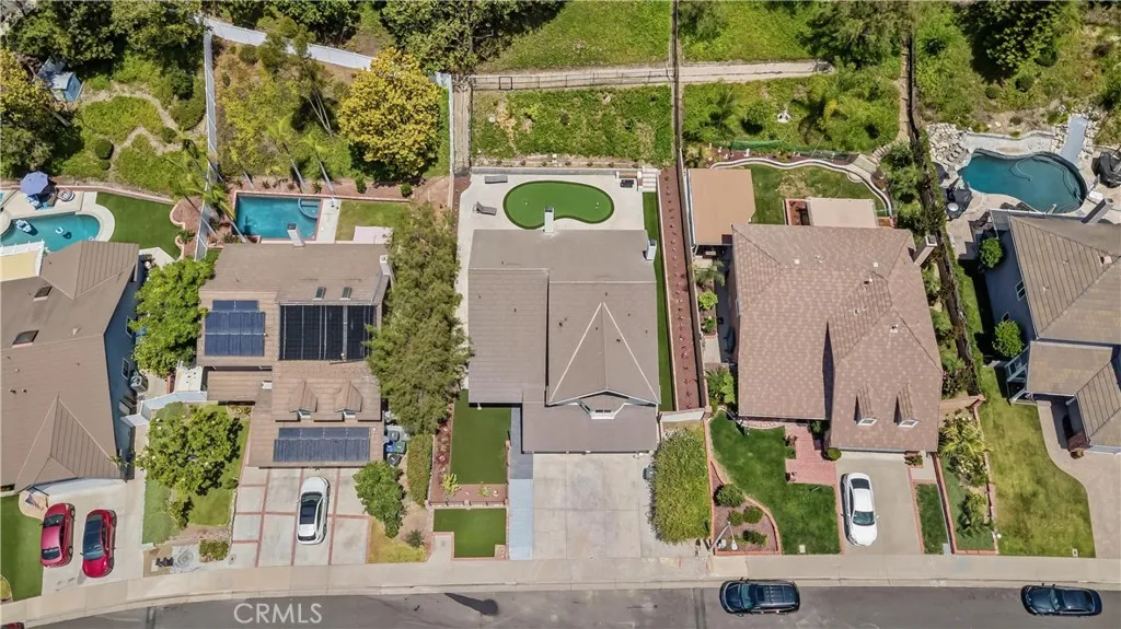 main property photo 58