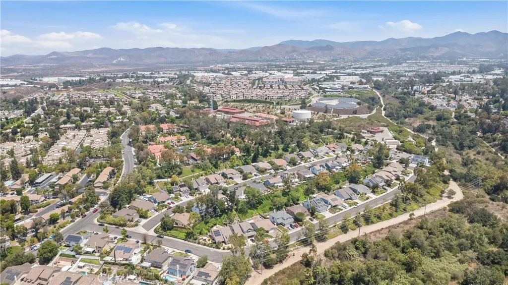 main property photo 60