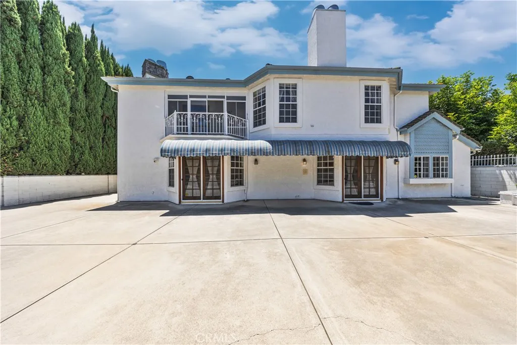 main property photo 52