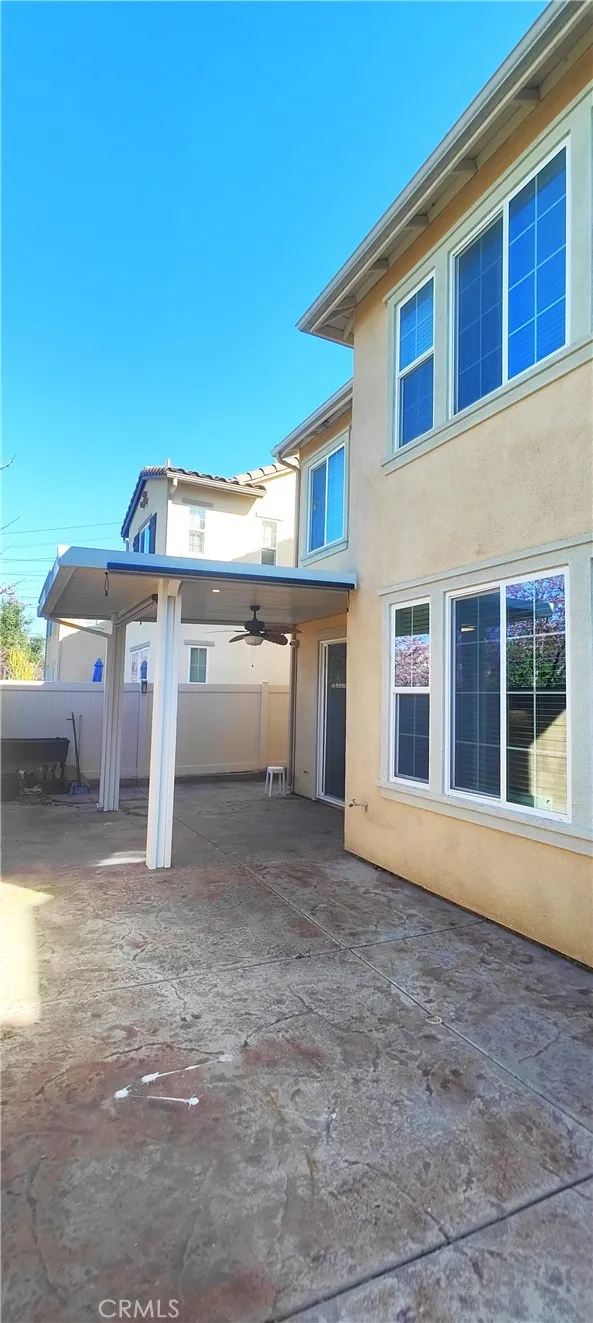main property photo 50