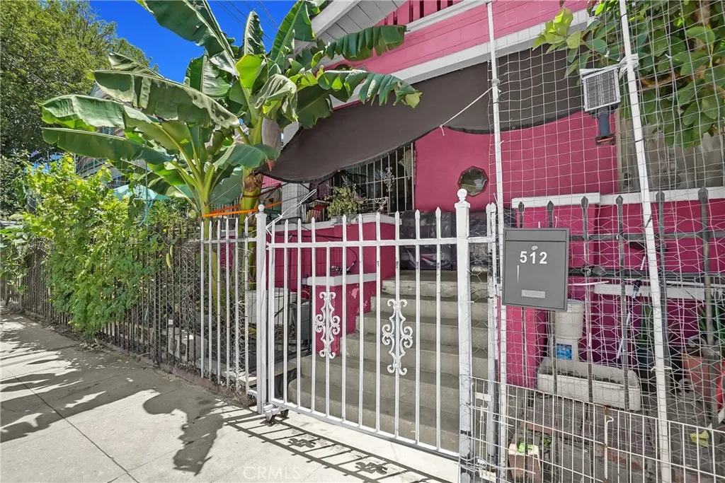 main property photo 31
